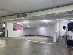Centra Studios (D14), Shop House #496014671